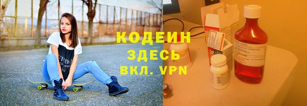 метадон Михайлов