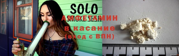 метадон Михайлов