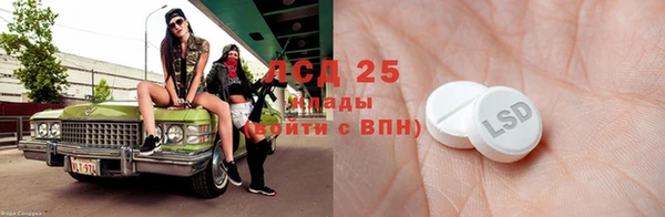 амф Надым