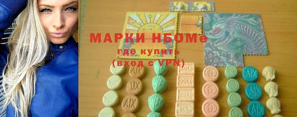 амф Надым